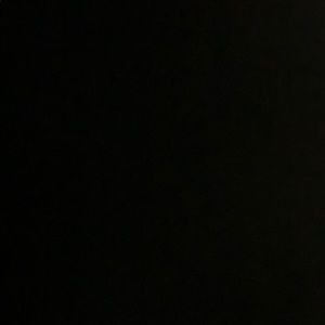 Meet your Posher, Lucia